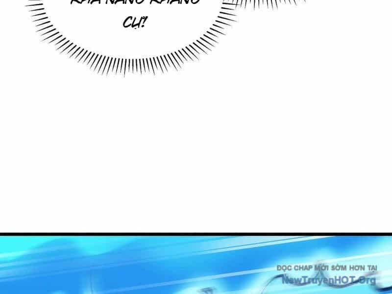 Mạt Thế Cẩu Sinh: Gián Giúp Ta Chồng Buff - Chương 53 - ảnh 66