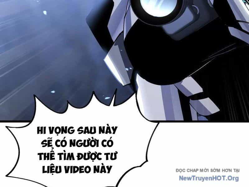 Mạt Thế Cẩu Sinh: Gián Giúp Ta Chồng Buff - Chương 53 - ảnh 8
