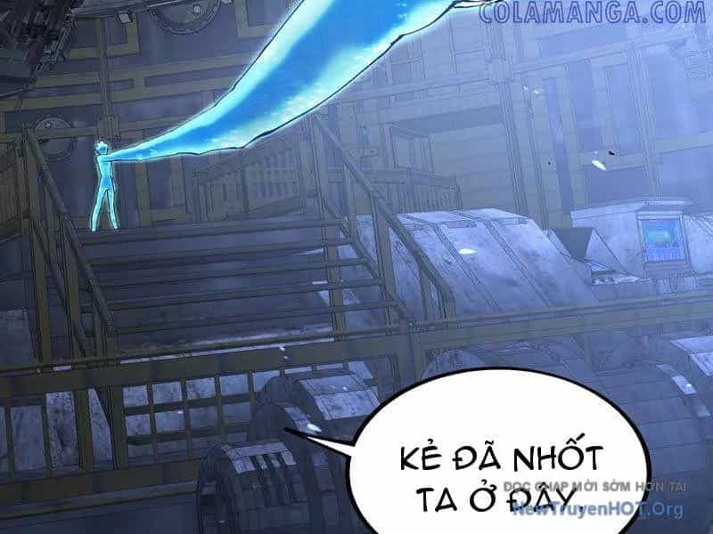 Mạt Thế Cẩu Sinh: Gián Giúp Ta Chồng Buff - Chương 53 - ảnh 81