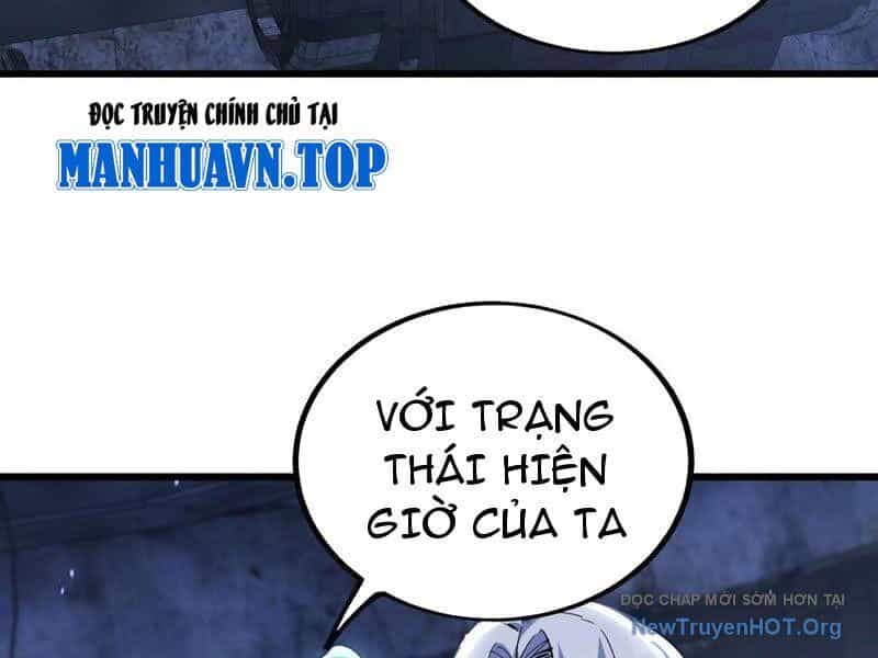 Mạt Thế Cẩu Sinh: Gián Giúp Ta Chồng Buff - Chương 53 - ảnh 82