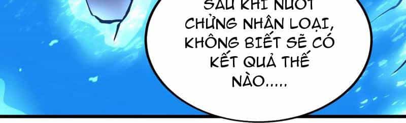 Mạt Thế Cẩu Sinh: Gián Giúp Ta Chồng Buff - Chương 53 - ảnh 84