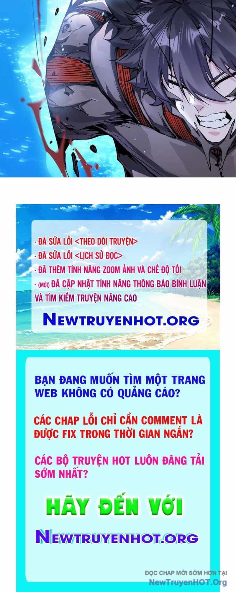 Mạt Thế Cẩu Sinh: Gián Giúp Ta Chồng Buff - Chương 54 - ảnh 109