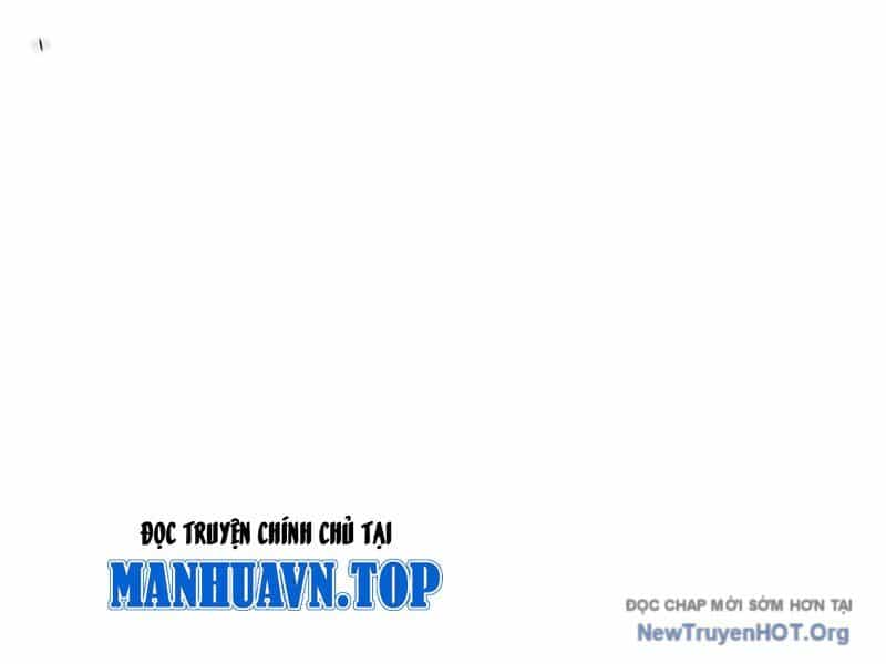 Mạt Thế Cẩu Sinh: Gián Giúp Ta Chồng Buff - Chương 54 - ảnh 28