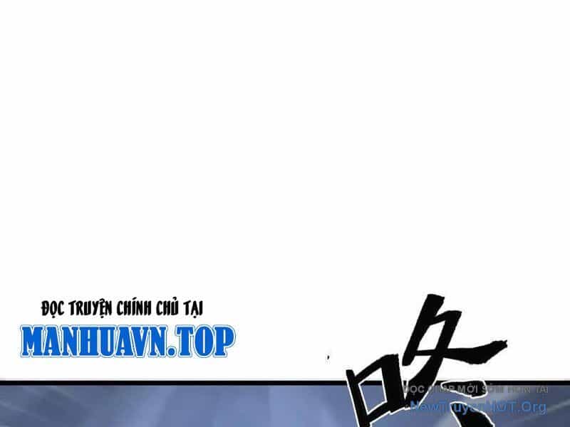 Mạt Thế Cẩu Sinh: Gián Giúp Ta Chồng Buff - Chương 54 - ảnh 38