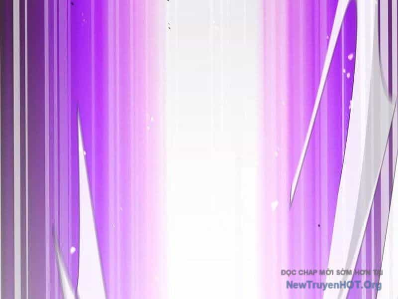 Mạt Thế Cẩu Sinh: Gián Giúp Ta Chồng Buff - Chương 54 - ảnh 55