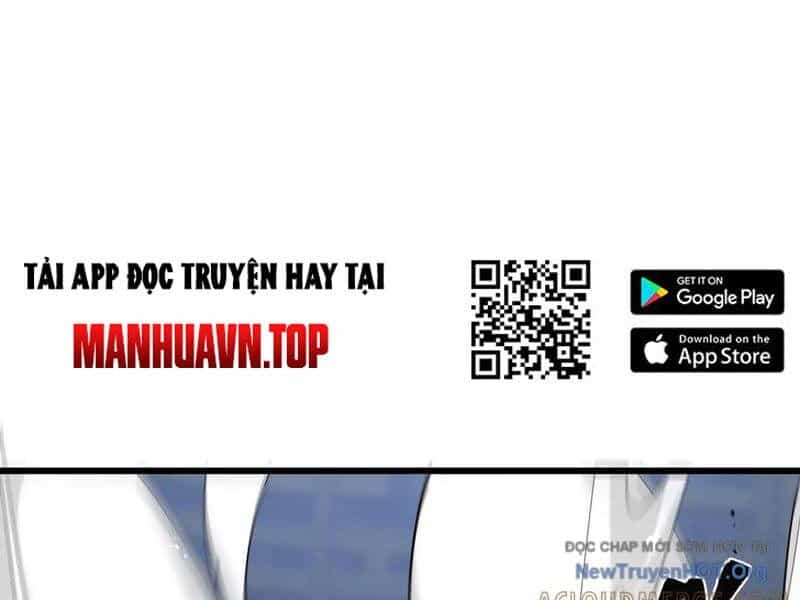 Mạt Thế Cẩu Sinh: Gián Giúp Ta Chồng Buff - Chương 54 - ảnh 59