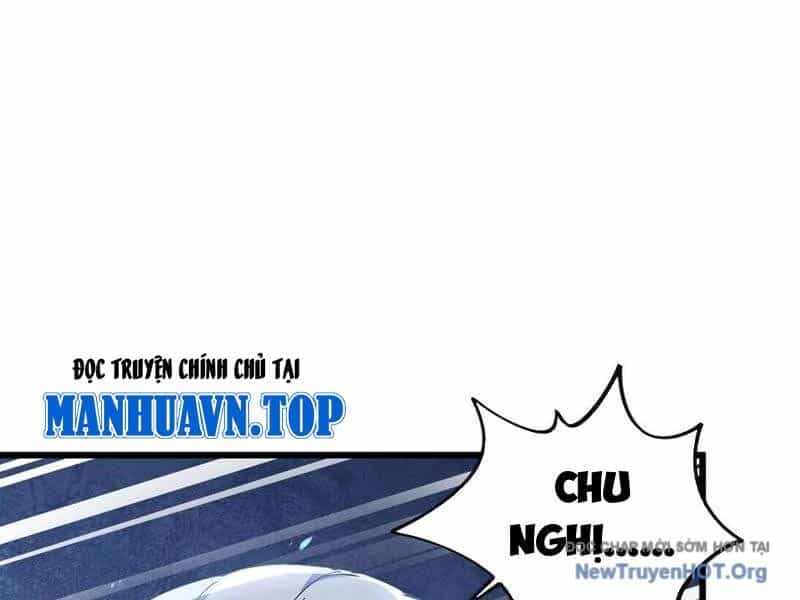 Mạt Thế Cẩu Sinh: Gián Giúp Ta Chồng Buff - Chương 54 - ảnh 62