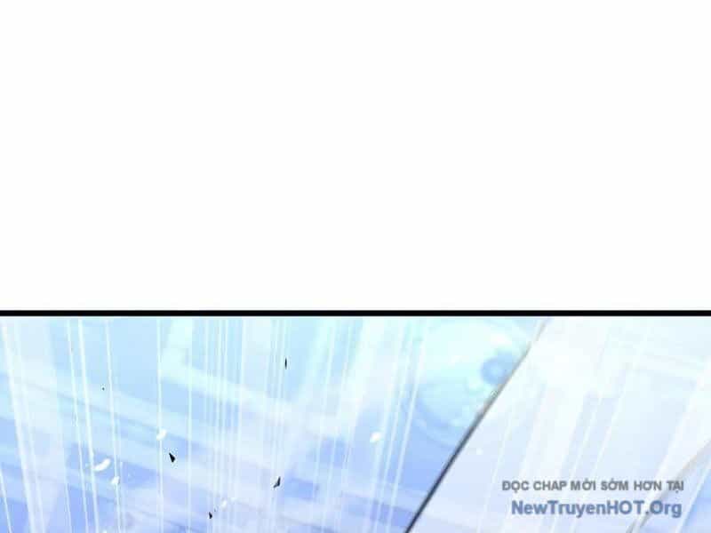Mạt Thế Cẩu Sinh: Gián Giúp Ta Chồng Buff - Chương 54 - ảnh 65