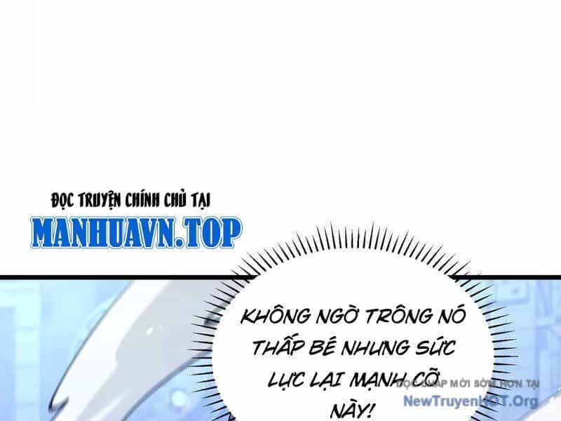Mạt Thế Cẩu Sinh: Gián Giúp Ta Chồng Buff - Chương 54 - ảnh 74
