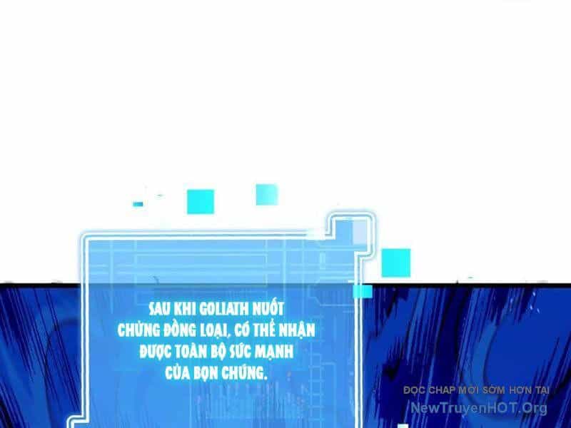 Mạt Thế Cẩu Sinh: Gián Giúp Ta Chồng Buff - Chương 54 - ảnh 77