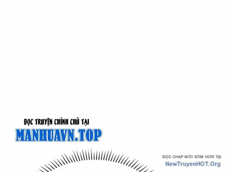 Mạt Thế Cẩu Sinh: Gián Giúp Ta Chồng Buff - Chương 54 - ảnh 87