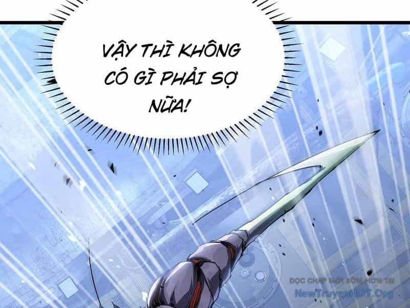 Mạt Thế Cẩu Sinh: Gián Giúp Ta Chồng Buff - Chương 54 - ảnh 88