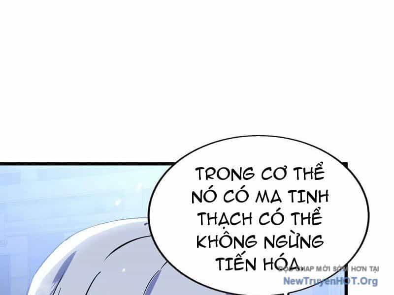 Mạt Thế Cẩu Sinh: Gián Giúp Ta Chồng Buff - Chương 54 - ảnh 9