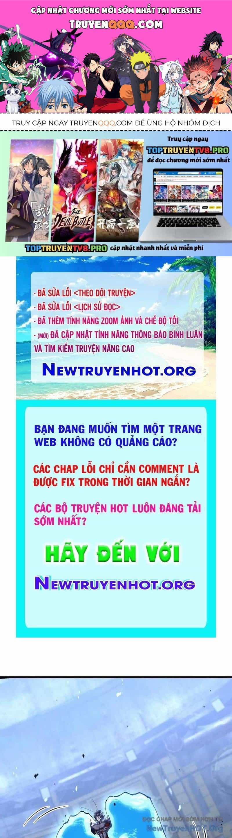 Mạt Thế Cẩu Sinh: Gián Giúp Ta Chồng Buff - Chương 55 - ảnh 1