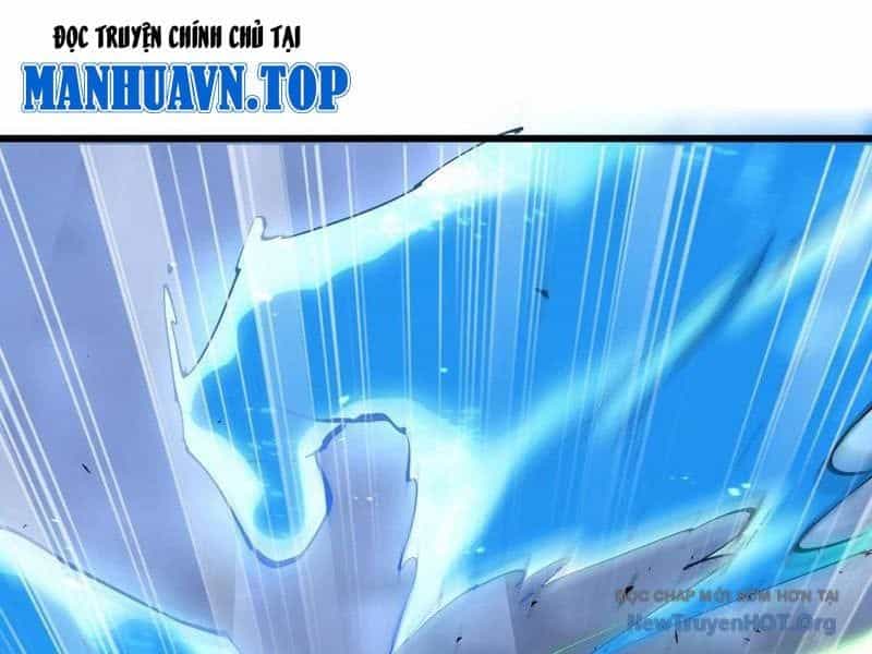 Mạt Thế Cẩu Sinh: Gián Giúp Ta Chồng Buff - Chương 55 - ảnh 10