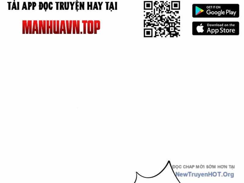 Mạt Thế Cẩu Sinh: Gián Giúp Ta Chồng Buff - Chương 55 - ảnh 104