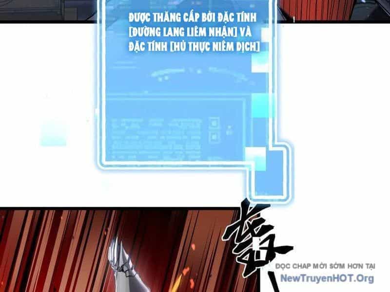 Mạt Thế Cẩu Sinh: Gián Giúp Ta Chồng Buff - Chương 55 - ảnh 19