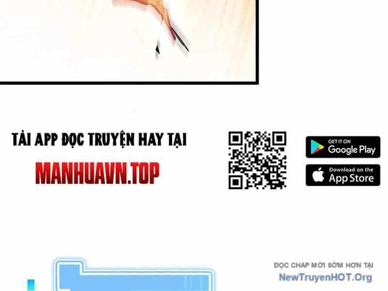 Mạt Thế Cẩu Sinh: Gián Giúp Ta Chồng Buff - Chương 55 - ảnh 21