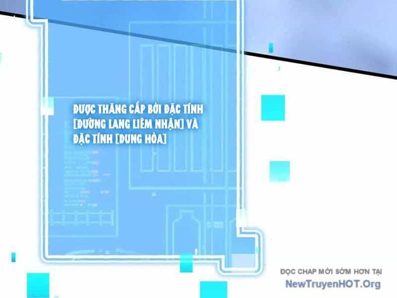 Mạt Thế Cẩu Sinh: Gián Giúp Ta Chồng Buff - Chương 55 - ảnh 25