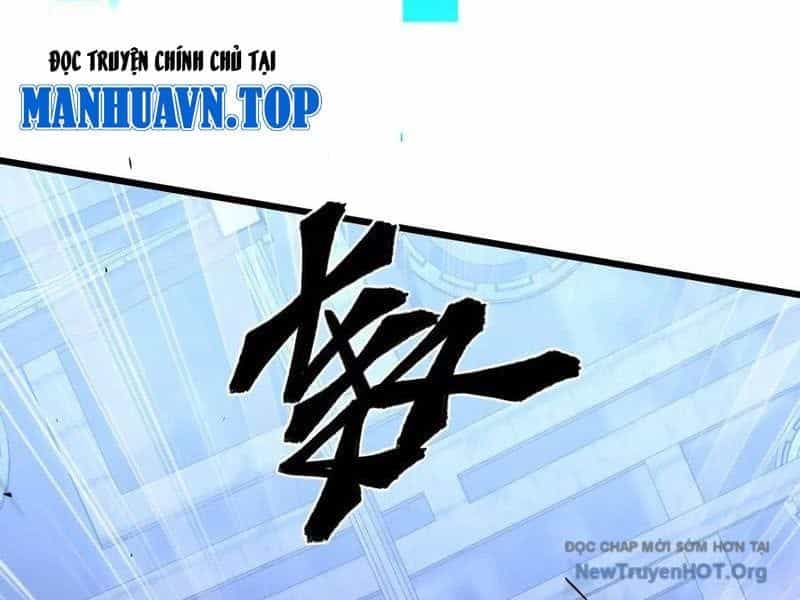 Mạt Thế Cẩu Sinh: Gián Giúp Ta Chồng Buff - Chương 55 - ảnh 26