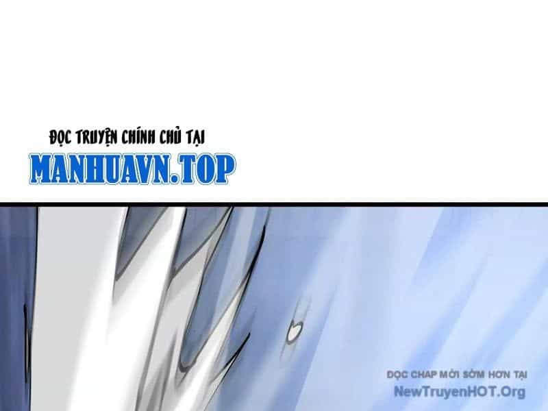 Mạt Thế Cẩu Sinh: Gián Giúp Ta Chồng Buff - Chương 55 - ảnh 37