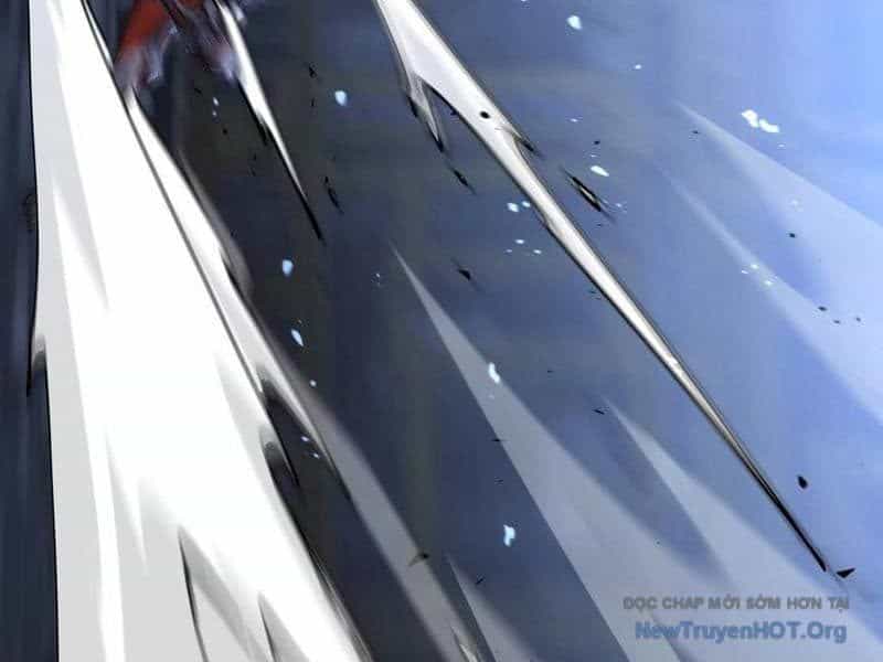 Mạt Thế Cẩu Sinh: Gián Giúp Ta Chồng Buff - Chương 55 - ảnh 41