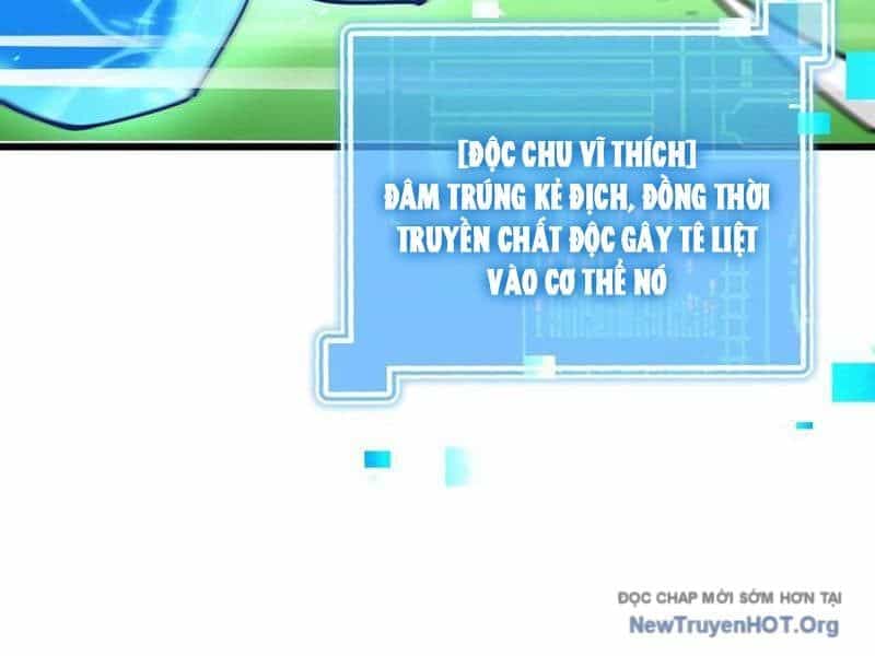 Mạt Thế Cẩu Sinh: Gián Giúp Ta Chồng Buff - Chương 55 - ảnh 48