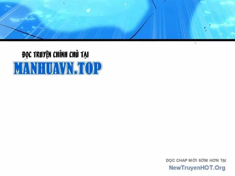 Mạt Thế Cẩu Sinh: Gián Giúp Ta Chồng Buff - Chương 55 - ảnh 65
