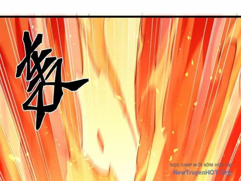 Mạt Thế Cẩu Sinh: Gián Giúp Ta Chồng Buff - Chương 55 - ảnh 66