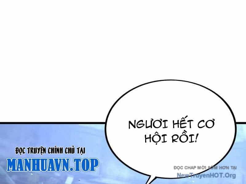 Mạt Thế Cẩu Sinh: Gián Giúp Ta Chồng Buff - Chương 55 - ảnh 78