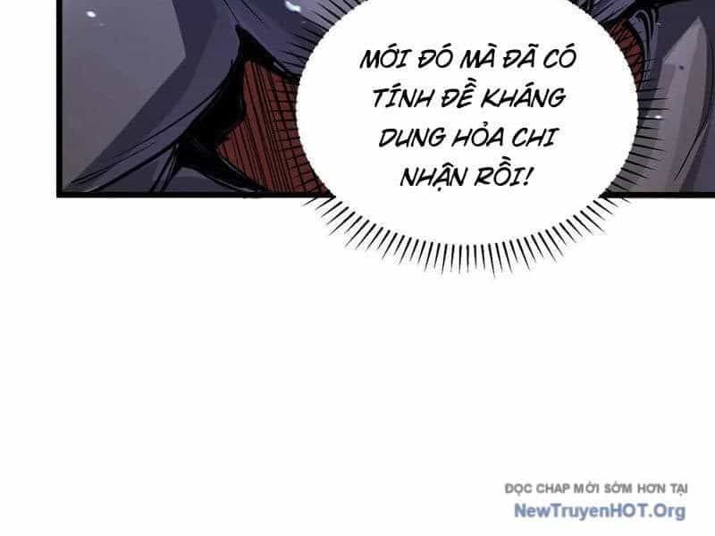 Mạt Thế Cẩu Sinh: Gián Giúp Ta Chồng Buff - Chương 55 - ảnh 83