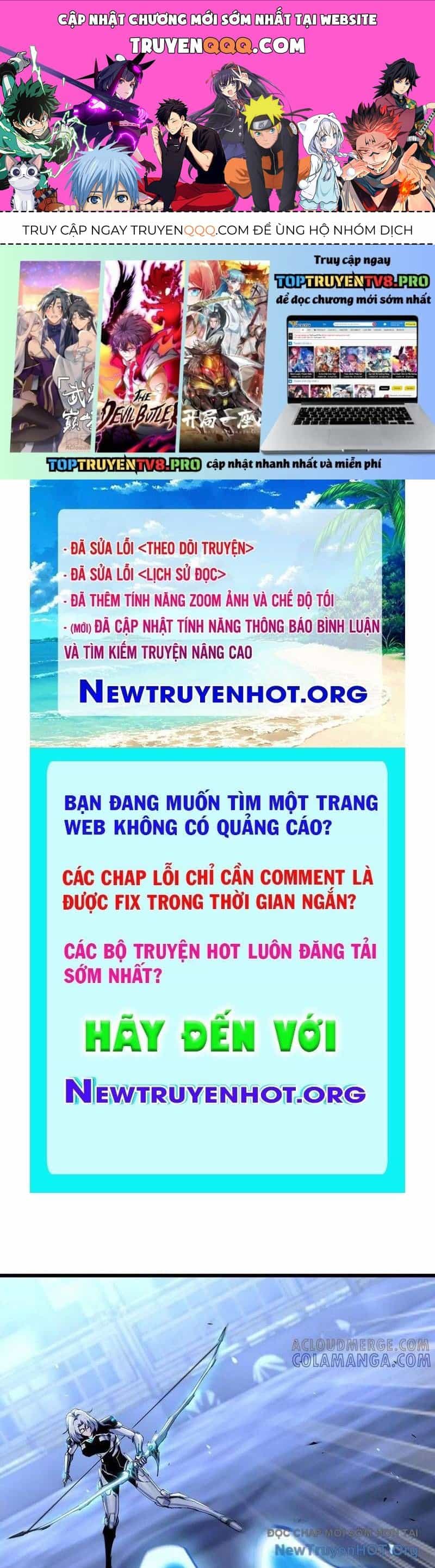 Mạt Thế Cẩu Sinh: Gián Giúp Ta Chồng Buff - Chương 56 - ảnh 1