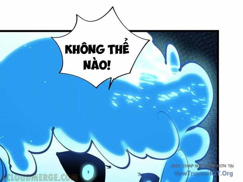 Mạt Thế Cẩu Sinh: Gián Giúp Ta Chồng Buff - Chương 56 - ảnh 102