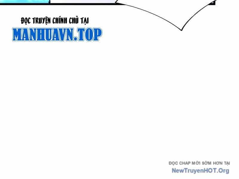 Mạt Thế Cẩu Sinh: Gián Giúp Ta Chồng Buff - Chương 56 - ảnh 104