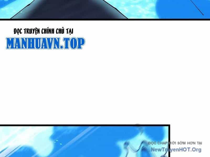 Mạt Thế Cẩu Sinh: Gián Giúp Ta Chồng Buff - Chương 56 - ảnh 13