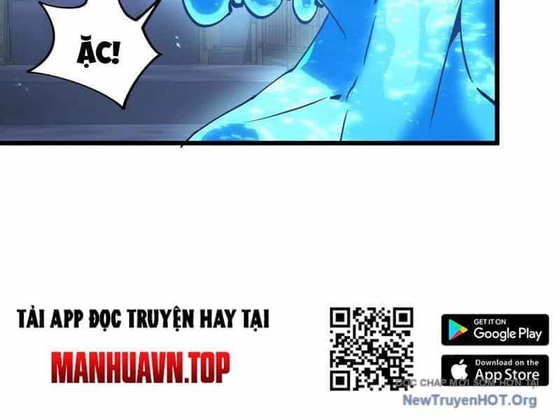 Mạt Thế Cẩu Sinh: Gián Giúp Ta Chồng Buff - Chương 56 - ảnh 20