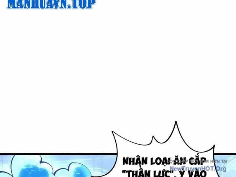 Mạt Thế Cẩu Sinh: Gián Giúp Ta Chồng Buff - Chương 56 - ảnh 26