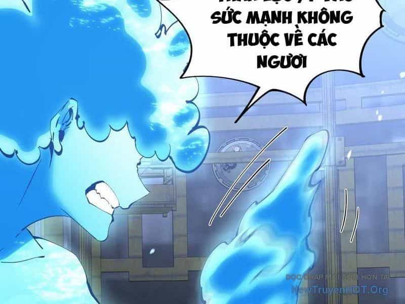 Mạt Thế Cẩu Sinh: Gián Giúp Ta Chồng Buff - Chương 56 - ảnh 27