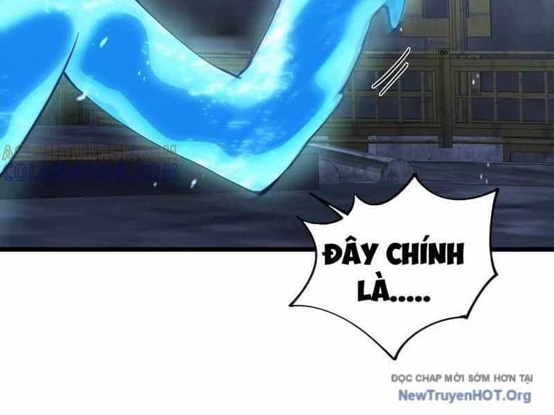 Mạt Thế Cẩu Sinh: Gián Giúp Ta Chồng Buff - Chương 56 - ảnh 28