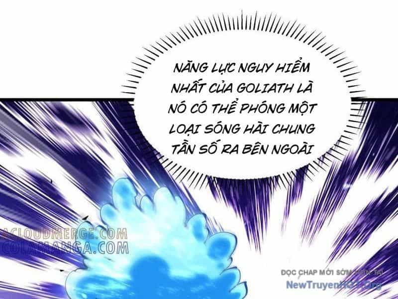 Mạt Thế Cẩu Sinh: Gián Giúp Ta Chồng Buff - Chương 56 - ảnh 34