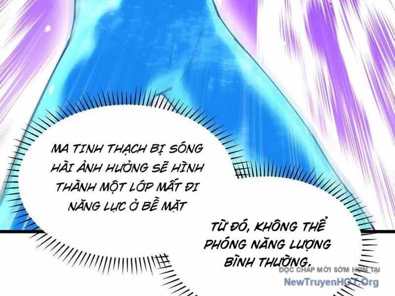 Mạt Thế Cẩu Sinh: Gián Giúp Ta Chồng Buff - Chương 56 - ảnh 36