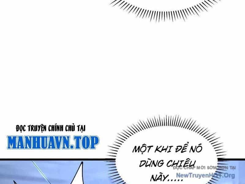 Mạt Thế Cẩu Sinh: Gián Giúp Ta Chồng Buff - Chương 56 - ảnh 37