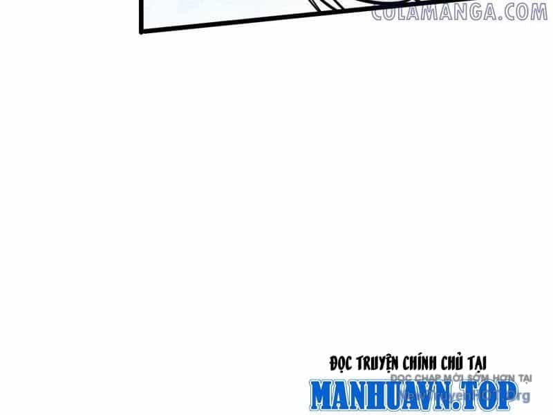 Mạt Thế Cẩu Sinh: Gián Giúp Ta Chồng Buff - Chương 56 - ảnh 49