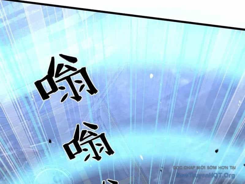 Mạt Thế Cẩu Sinh: Gián Giúp Ta Chồng Buff - Chương 56 - ảnh 54