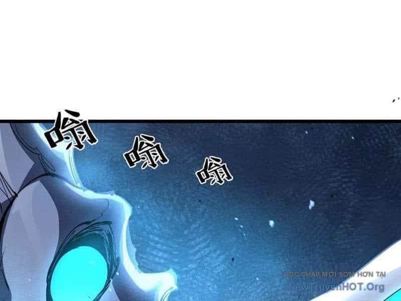 Mạt Thế Cẩu Sinh: Gián Giúp Ta Chồng Buff - Chương 56 - ảnh 57