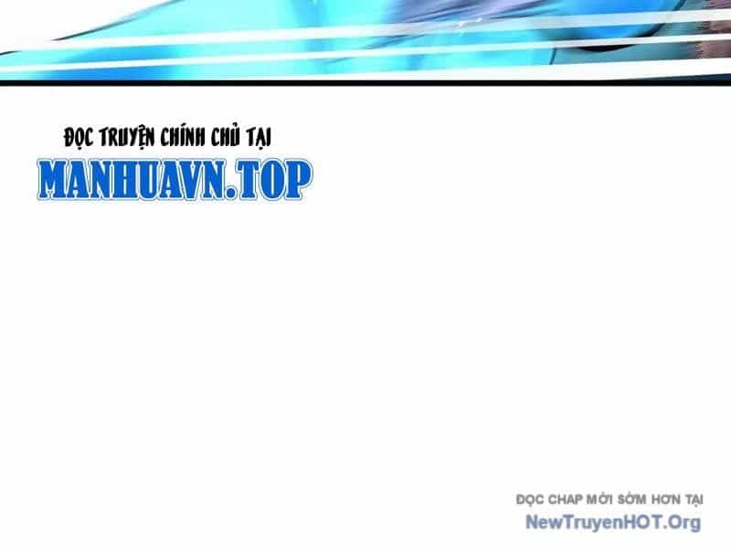 Mạt Thế Cẩu Sinh: Gián Giúp Ta Chồng Buff - Chương 56 - ảnh 88