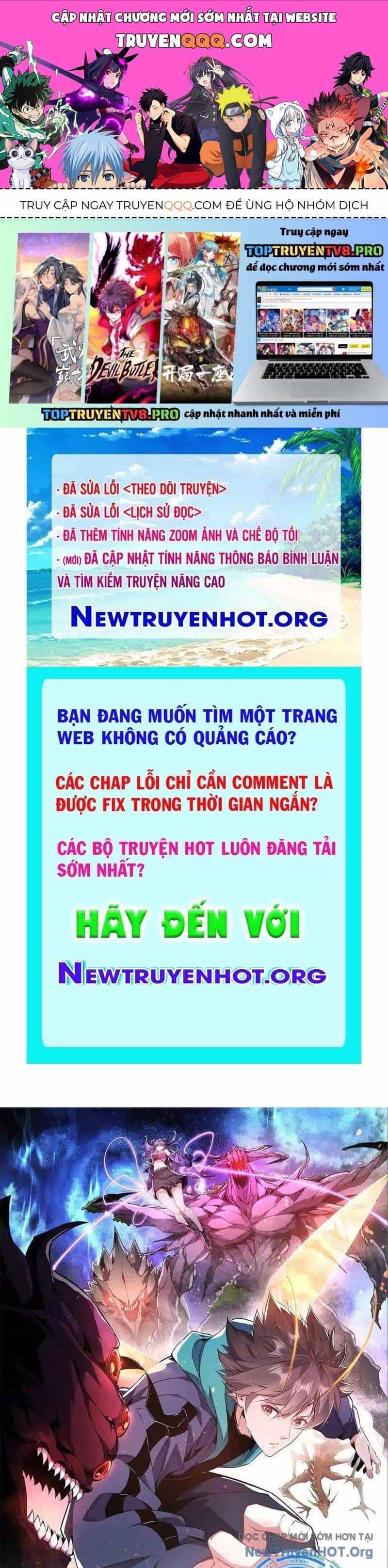 Mạt Thế Cẩu Sinh: Gián Giúp Ta Chồng Buff - Chương 57 - ảnh 1
