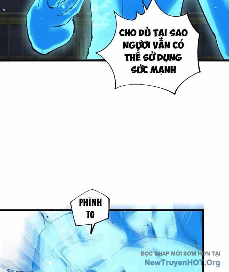Mạt Thế Cẩu Sinh: Gián Giúp Ta Chồng Buff - Chương 57 - ảnh 6