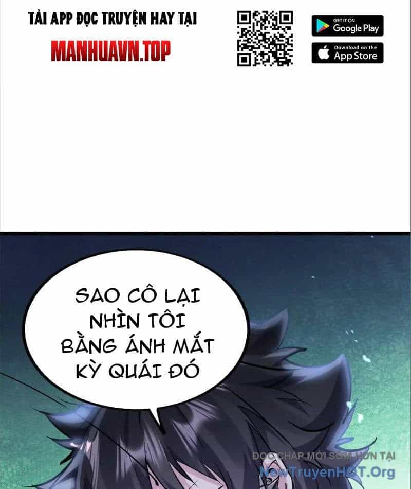 Mạt Thế Cẩu Sinh: Gián Giúp Ta Chồng Buff - Chương 57 - ảnh 61