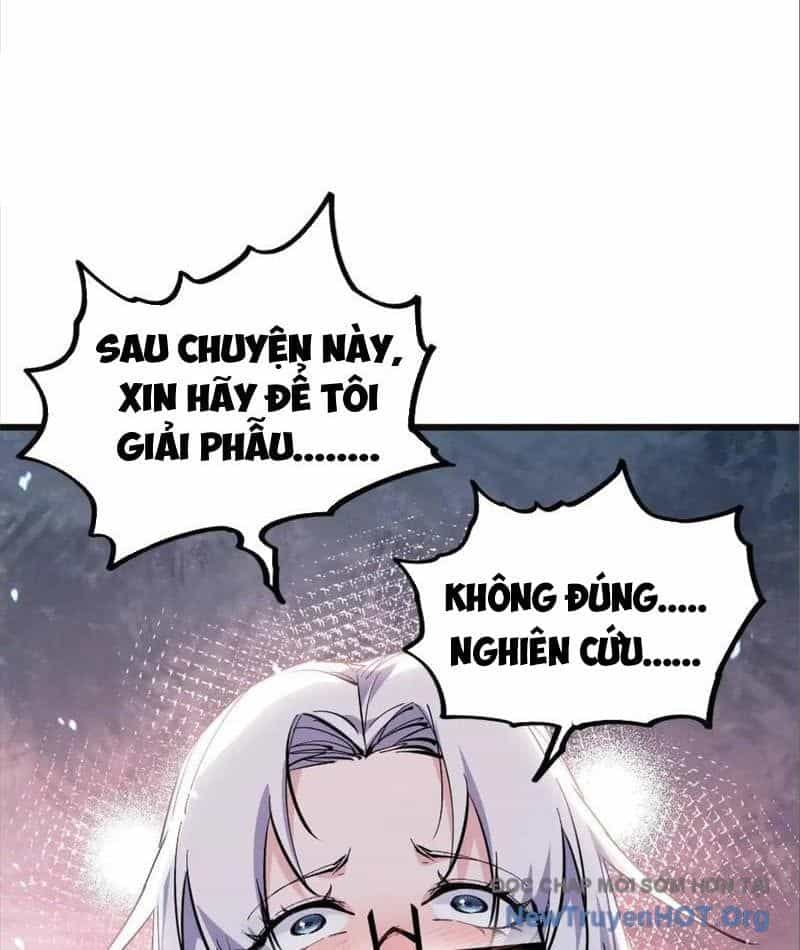 Mạt Thế Cẩu Sinh: Gián Giúp Ta Chồng Buff - Chương 57 - ảnh 63